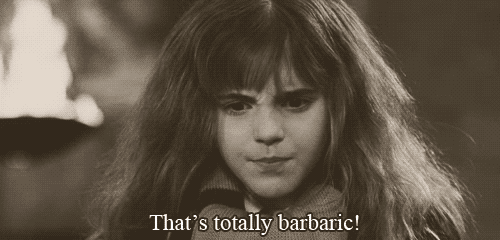 tumblr_m7sflmK4bc1rxf32jo4_500