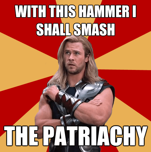 thor-hammer