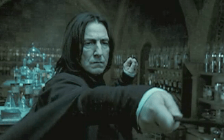 snape2