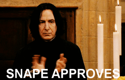 snape3