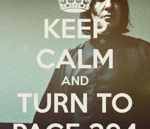 Adventures Abroad: Cambodia, Teaching Practice