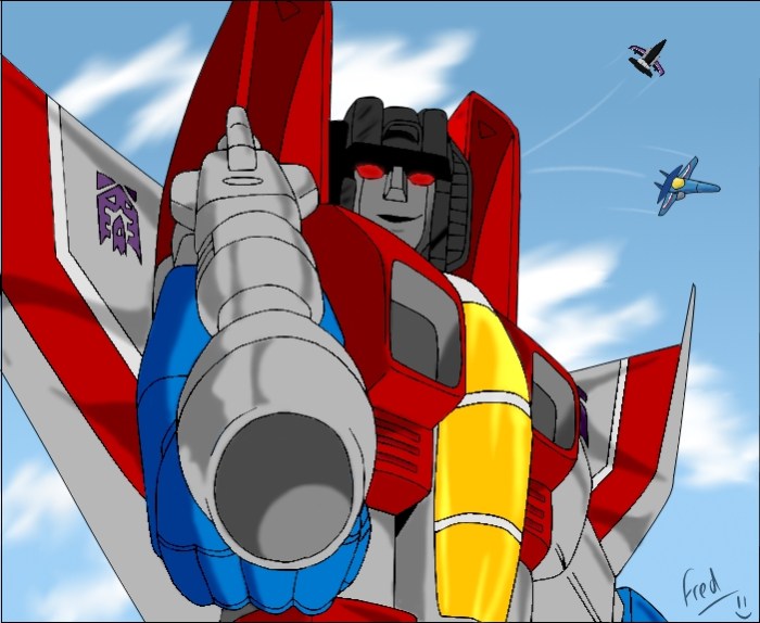 Starscream_by_Peccadillos