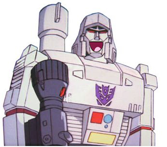 maxrosslinden.deviantart.com