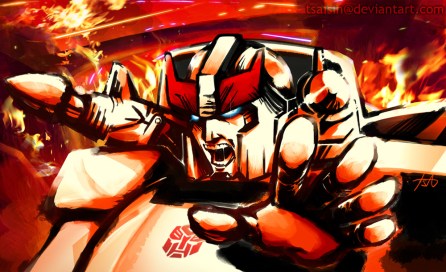 transformers_g1_prowl_by_tsaisin
